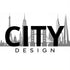 City Design – Accueil